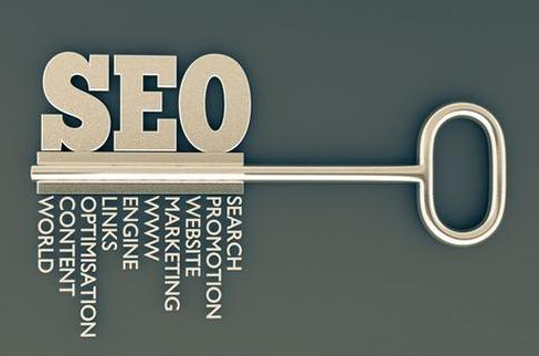 马站SEO:优化过程中会遇到的陷阱